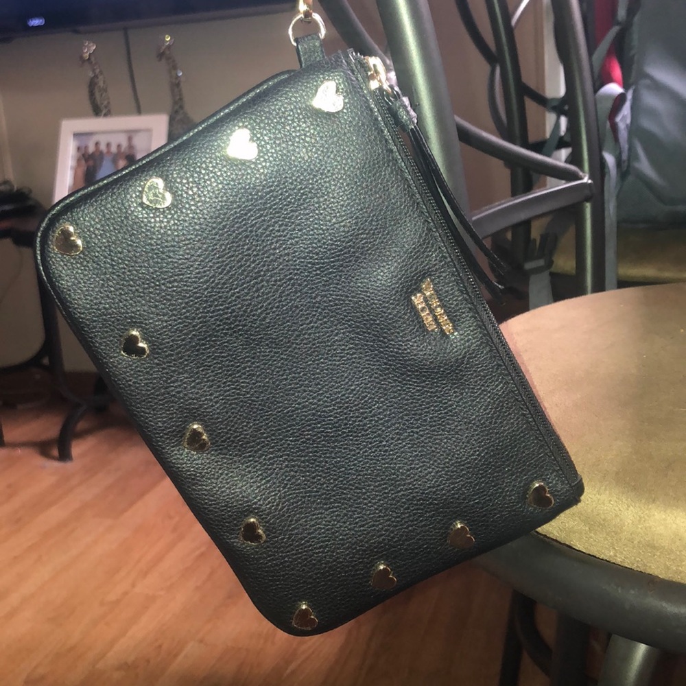 Victoria Secret bag!